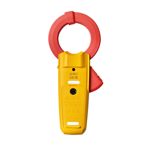 เครื่องทดสอบไฟฟ้าเชื่อมต่อไร้สายแบบ RMS เครื่องทดสอบการรั่วไหลของ369 - Product Image 2
