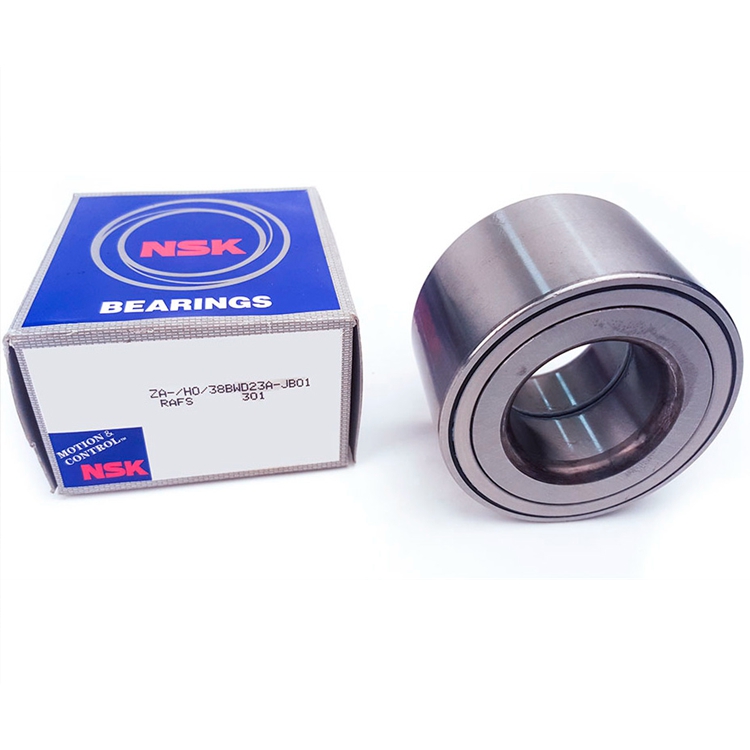 Saifan Bearing 564725A BAHB311363 - Durable Wheel Hub Bearing