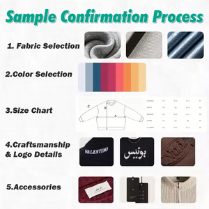 <span class=keywords><strong>Felpa</strong></span> con Cappuccio e Zip Crop Y2K <span class=keywords><strong>di</strong></span> <span class=keywords><strong>Tendenza</strong></span> per Uomo, Stampa Grafica, Effetto Acid Wash, Stile Streetwear - Product Image 4