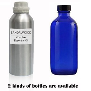 น้ำหอมแบรนด์แท้คัดลอก 1:1 สำหรับทำน้ำหอมระดับพรีเมียม กลิ่นหอมหรูหราแบบโรงแรมดูไบ บำรุงผิวกาย ติดทนนาน - Product Image 1