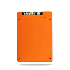 Disque SSD interne à prix réduit 256 Go 512 Go 1 To 2 To SATA 3 2,5 pouces pour ordinateur portable et de bureau – SSD d'occasion - Product Image 5