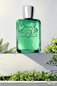 Parfum de luxe de haute qualité, marque de créateur, 100 ml, Cologne pour homme longue durée, parfum PDM - Product Image 3