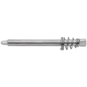 KNIPEX 16 39 135 Cuchilla de repuesto para 16 30 135 SB / 16 30 145 SB - Product Image 1