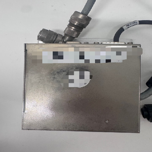 Televisor 304 C.u. Controlador de Bomba Navigator G3870-80020 - Product Image 1