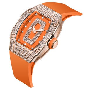 Pagani Design <b>Watch</b> YS013 Men Luxury New Design Fashion Girls <b>Watch</b> Sapphire Glass New Design Fashion Girls <b>Watch</b> - Product Image 2