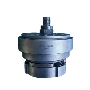 Van thủy lực hoerbiger van nạp 38dd 281563 và van xả 281564 - Product Image 1