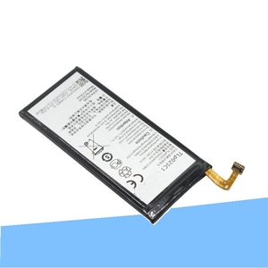 TLP025C2 2500mAh แบตเตอรี่ทดแทนสำหรับอัลคาเทล วันทัช ป๊อป 4 พลัส CE RoHS ขายส่งจำนวนมากคุณภาพสูง - Product Image 5