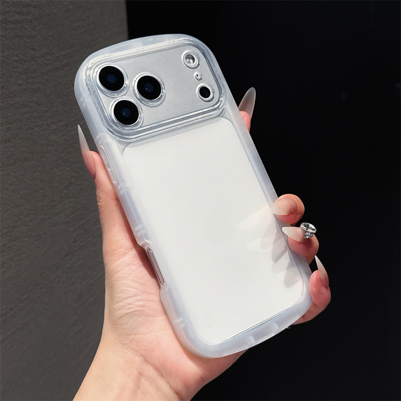 Bianco