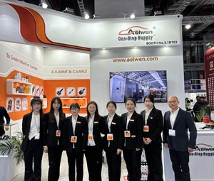 Aelwen anteriore destro e sinistro con alzacristallo elettrico motore per <span class=keywords><strong>Citroen</strong></span> <span class=keywords><strong>C1</strong></span> per TOYOTA Aygo per PEUGEOT 107 OE 9222 t6 9221 t8 - Product Image 6