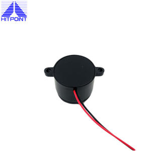 สัญญาณเตือนภัย PF-20A35EW-24Q - Product Image 3