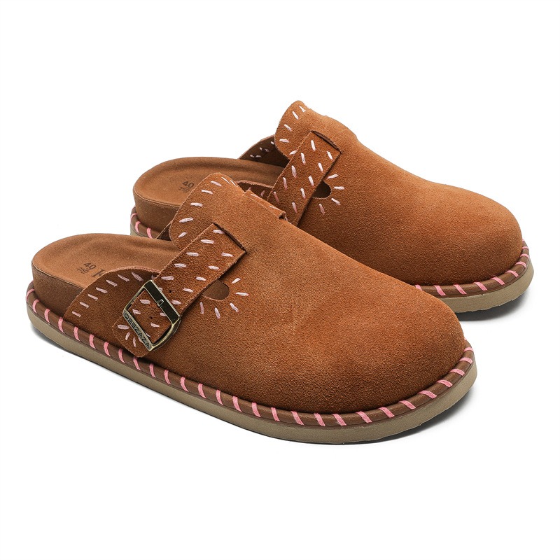 Marron