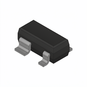 In Stock Power Management (PMIC) TO 253 4, TO 253AA Buy Online Electronic Components MAX6314US44D2 - Product Image 1
