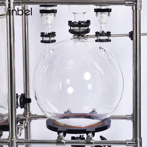 1 filtres en tissu matelassé pour la crystal, nouveau produit de qualité supérieure - Product Image 3