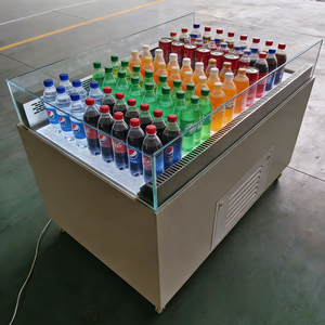 <span class=keywords><strong>Vitrine</strong></span> <span class=keywords><strong>réfrigérée</strong></span> <span class=keywords><strong>pour</strong></span> gâteaux, refroidisseur de boissons, <span class=keywords><strong>vitrine</strong></span> <span class=keywords><strong>réfrigérée</strong></span> <span class=keywords><strong>pour</strong></span> pâtisserie - Product Image 5