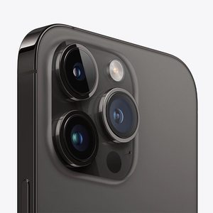 ขายส่งโทรศัพท์มือสอง <span class=keywords><strong>iPhone</strong></span> 14 Pro <span class=keywords><strong>Max</strong></span> 5G ปลดล็อค รุ่น US RAM 5G ราคาถูก - Product Image 6