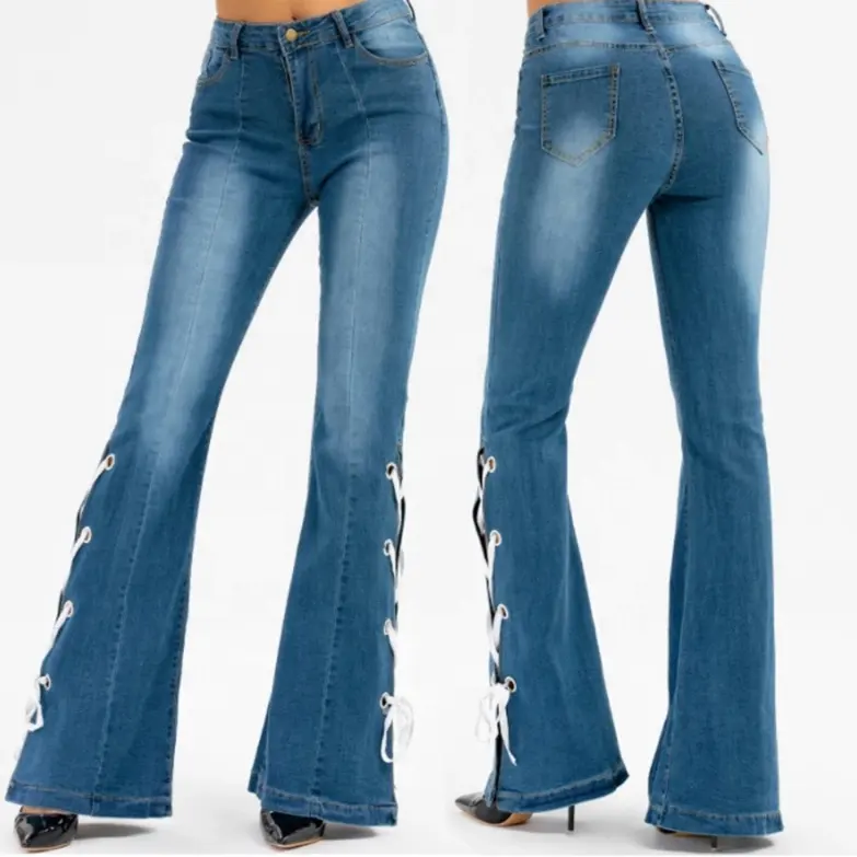 FACTORY HOT SKINNY SEXY HIP jeans lady COTTON DENIM Hot sexy WOMAN Jeans