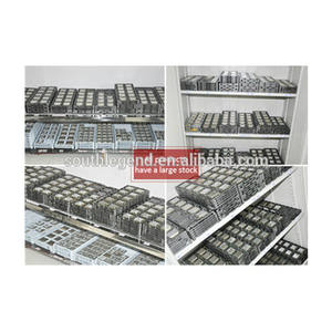 2023 أحدث i5 معالج وحدة المعالجة المركزية 13400 وحدة المعالجة المركزية ل كمبيوتر مكتبي i5 13400 LGA 1700 - Product Image 5