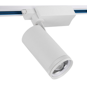 Lampe de culture LED COB à spectre complet dimmable haute efficacité 30W, pour la croissance des plantes en intérieur, soutien à la floraison, pour serres et culture commerciale - Product Image 2