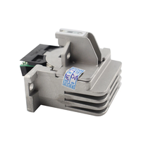Cabezal de Impresión FX890 1275824 F052010 para Impresoras Epson FX2190 FX2175 FX-875 FX-880 FX-2180, Repuestos de Impresora