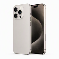 Nouveau Smartphone Robuste 5G Global 2026 I16 > Écran 7 pouces, 16 Go + 1 To, Processeur Dual-core, Caméra Arrière 108 MP, LTE/CDMA, Anglais Français