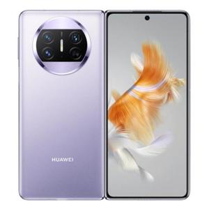 Productos en Oferta 2025, Teléfono Móvil Android con IA, Sistema Operativo Harmony, Nuevo y Original de la Marca Huawei, X3 Fold 5G - Product Image 5