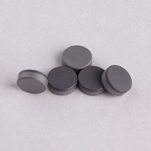 निर्माता मूल्य पेशेवर पॉलीक्रिस्टलाइन हीरा कटर घर्षण प्रतिरोधी खनन चूना पत्थर ड्रिलिंग के लिए जाली - Product Image 3