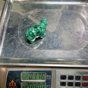 Vente en gros d'animaux en <span class=keywords><strong>malachite</strong></span> naturelle <span class=keywords><strong>de</strong></span> haute qualité, éléphant, tortue, ours, artisanat en cristal <span class=keywords><strong>de</strong></span> quartz pour <span class=keywords><strong>la</strong></span> décoration - Product Image 6