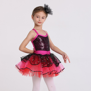 Abito da principessa AL-P028 abiti da donna taglie su misura <span class=keywords><strong>Tutu</strong></span> per <span class=keywords><strong>danza</strong></span> romantica in tessuto di Tulle - Product Image 5