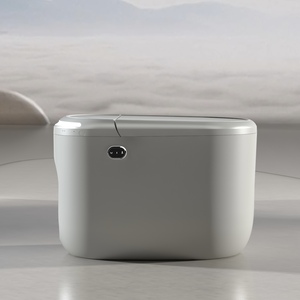 Высококачественное умное удлиненное напольное кресло для женщин - Product Image 2