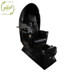 <span class=keywords><strong>Chaise</strong></span> de spa pour pieds, équipement de salon, design créatif, en forme d'œuf, fauteuil de massage et de pédicure, <span class=keywords><strong>rose</strong></span>, à vendre, Offre Spéciale - Product Image 5