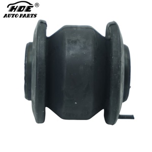 DB5Z-5B758-A K201346 DB5Z-5B758-B Vente en gros de silentblocs de bras de suspension arrière pour Ford Explorer - Product Image 3