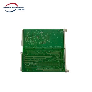 Módulo de Entrada Digital Bachmann en Stock, Envío Rápido, Pieza de Repuesto SDI208 de Grado Industrial para Sistemas de Automatización - Product Image 3