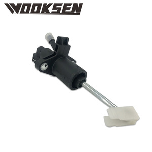 Cilindro Maestro de Embrague 1J1721388A para Audi A3 TT Volkswagen Golf Jetta Beetle, Pieza de Repuesto Nueva - Product Image 4