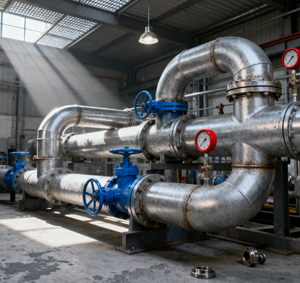 <span class=keywords><strong>Re</strong></span>-YINCAI cairan industri semprot, lapisan fungsional tahan Alkali/asam korosi berat untuk pagar gerbang besi - Product Image 6