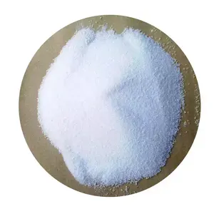 cas 57-11-4 triple pressed cosmetic grade stearic acid for cold cream
