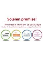 Bandes LED flexibles à éclairage périphérique, basse tension, température de couleur 6500K, indice de protection IP20, contrôle intelligent par interrupteur pour éclairage publicitaire