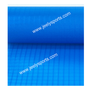 Tela Ripstop Impermeable de Poliéster de Alta Resistencia de 61 g/m² y 50D para Velero Spinnaker, Planeador, Parapente - Product Image 1