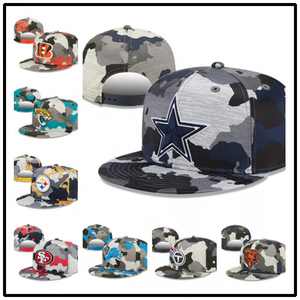 Logotipo personalizado al por mayor OEM mujeres algodón liso 3D bordado nuevo Unisex correr hombres deportes gorras de béisbol - Product Image 6