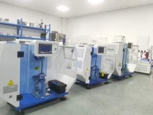 Iso179 iso180 ASTM D256 <span class=keywords><strong>charpy</strong></span> <span class=keywords><strong>IZOD</strong></span> tác động thử nghiệm <span class=keywords><strong>IZOD</strong></span> và <span class=keywords><strong>charpy</strong></span> tác động thử nghiệm máy <span class=keywords><strong>charpy</strong></span> con lắc tác động thử nghiệm - Product Image 5