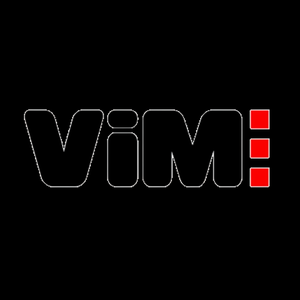 3JW 5127916800 VIM bdb 315 CL D25พัดลมอุตสาหกรรมที่มีล้อปฏิกิริยาเพิ่มประสิทธิภาพ - Product Image 1