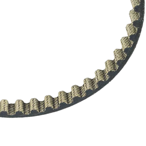 สำหรับ Ecosport FOCUS <span class=keywords><strong>FIESTA</strong></span> 1.0 <span class=keywords><strong>สายพาน</strong></span>ขับปั๊มน้ำมันเครื่องแท้ 1761082 1807611 CM5G6B651EA 1765052 ชุดโซ่ไทม์มิ่งอัตโนมัติ - Product Image 5