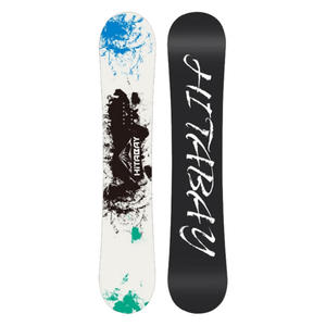Meilleure vente de <span class=keywords><strong>snowboard</strong></span> fabriqué en Chine à bas prix sports de plein air ski <span class=keywords><strong>snowboard</strong></span> - Product Image 2