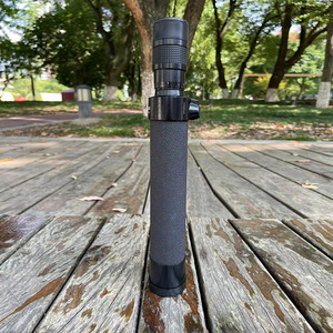 Begos 8-24X40 Zoom Monocular High Definition Outdoor Telescope Civil Use - Product Image 3
