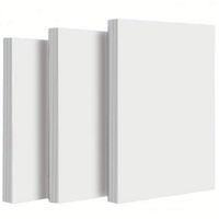 Papel de impresión fotográfica de alto brillo de calidad superior Materiales estándar profesionales para impresión fotográfica profesional
