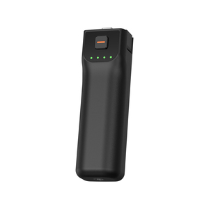 LKTOP for Compatible <b>Plastic</b> <b>Pocket</b> Camera Accessory Power Bank Extended-Use Handle Youth Edition - Product Image 3