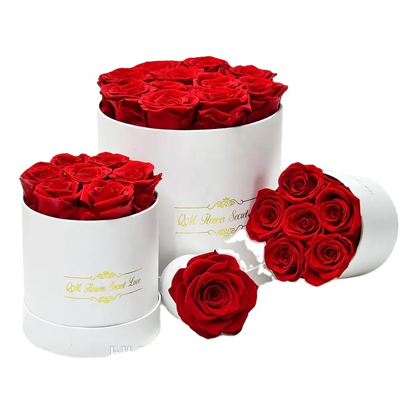 Promoción spanish, Compras online de spanish promocionales, 12 rosas .
