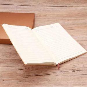 Botella de Agua Aislada de Bambú para Deportes al Aire Libre con Caja de Regalo para Actividades Deportivas y de Ocio - Product Image 5