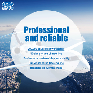 <span class=keywords><strong>Saudi</strong></span> <span class=keywords><strong>arabia</strong></span> ddp אוויר דלת שירות משלוח סין סוכן ל ksa ksa - Product Image 5