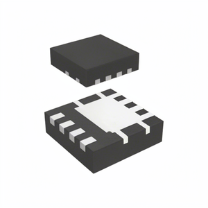ชิปอิเล็กทรอนิกส์ดั้งเดิม รุ่น DMP3007SFG-13 PowerDI3333-8 ทรานซิสเตอร์ - Product Image 1