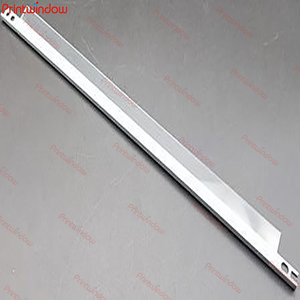 Cuchilla de Impresora Printwindow de Alta Calidad CE255A 55A Compatible con <span class=keywords><strong>HP</strong></span> P3011 P3015 P3015d P3015n P3016 M525c M521dw M525dn - Product Image 3